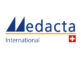 Medacta Software Homepage - Delta Informatica