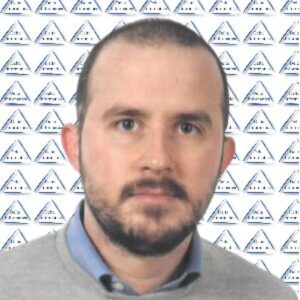 Alessandro Campagner