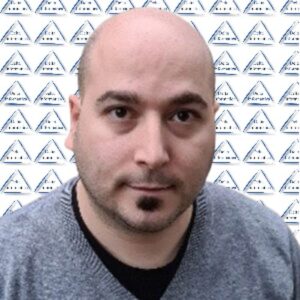 Alessio Grassi