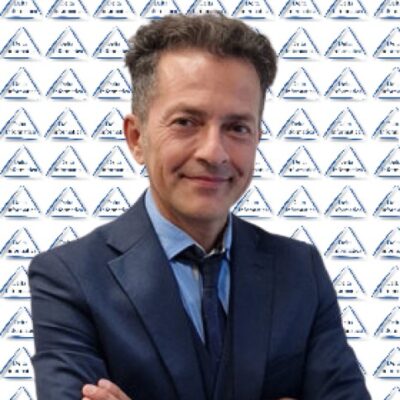 Antonio Tripoli