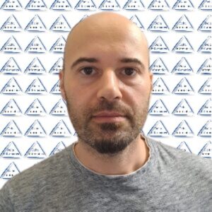 Daniel Bilotta