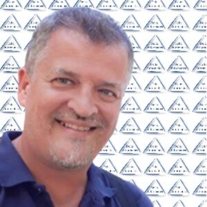 Davide Castelli