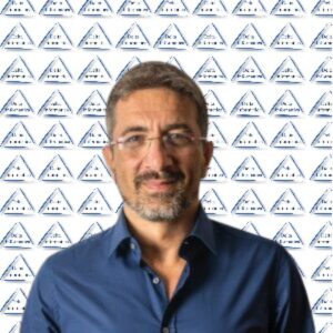 Filippo Randazzo