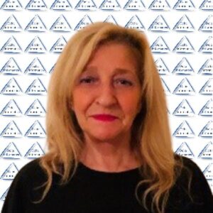 Franca Tripoli