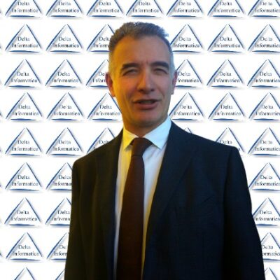Gianpiero Rusconi
