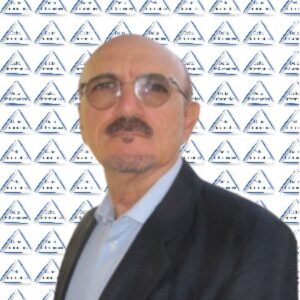 Giuseppe Di Martino