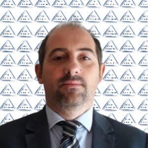 Marco Colleoni