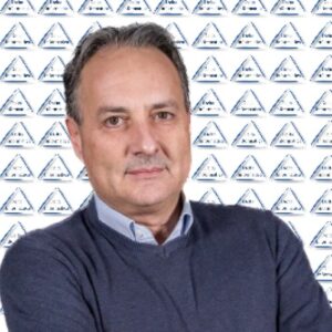 Marco Ghielmetti