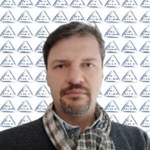 Maurizio Pierobon