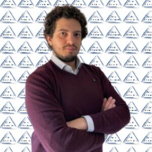 Riccardo Margiotta