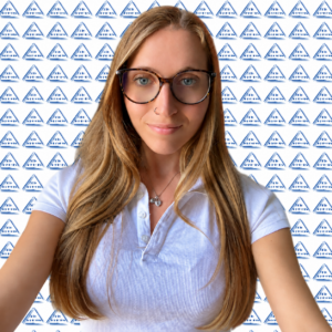 Silvia Gangemi
